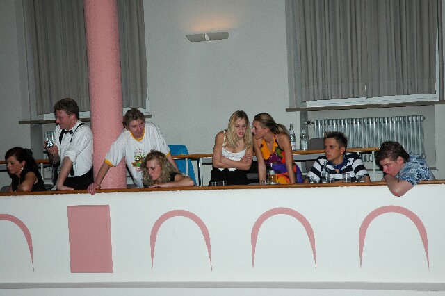 min 2006 02 25 munchen 284